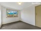 1/470 Boronia Road, Wantirna VIC 3152