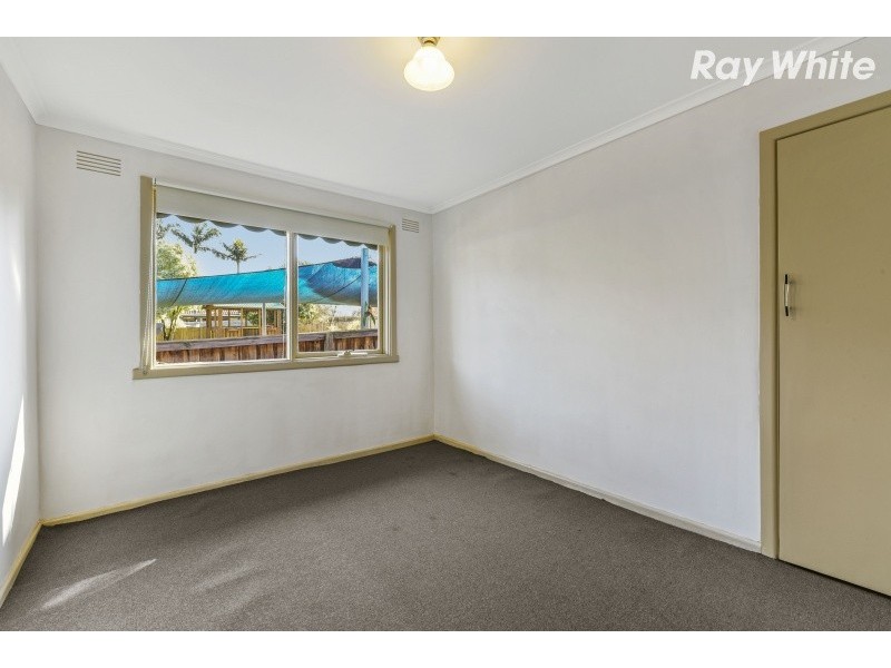 1/470 Boronia Road, Wantirna VIC 3152