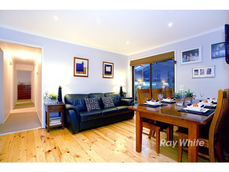 10 Rotherwood Close, Wantirna VIC 3152