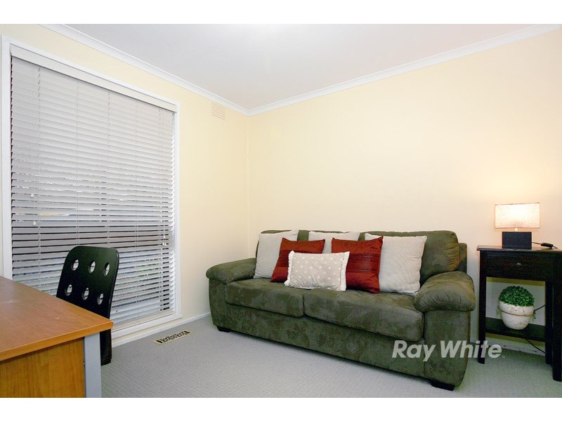 10 Rotherwood Close, Wantirna VIC 3152