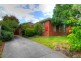 10 Wondalea Crescent, Wantirna VIC 3152