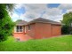 10 Wondalea Crescent, Wantirna VIC 3152