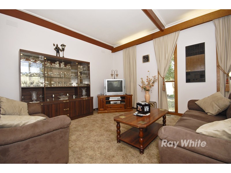 13 Telopea Street, Wantirna South VIC 3152