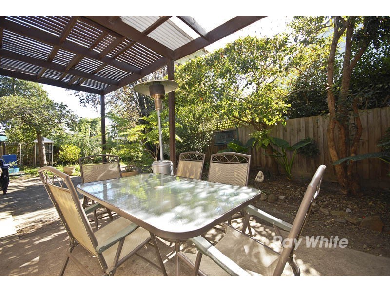 13 Telopea Street, Wantirna South VIC 3152