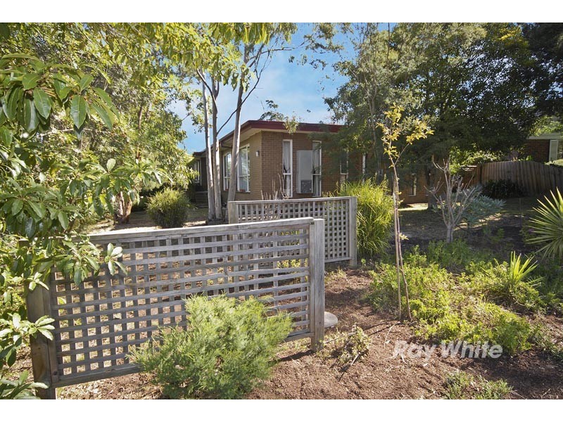 13 Telopea Street, Wantirna South VIC 3152