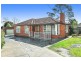 28 Lewis Road, Wantirna South VIC 3152