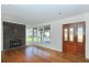 28 Lewis Road, Wantirna South VIC 3152
