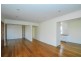 28 Lewis Road, Wantirna South VIC 3152