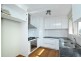 28 Lewis Road, Wantirna South VIC 3152