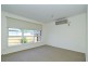 28 Lewis Road, Wantirna South VIC 3152