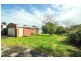 28 Lewis Road, Wantirna South VIC 3152