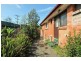 28 Lewis Road, Wantirna South VIC 3152