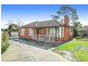 28 Lewis Road, Wantirna South VIC 3152