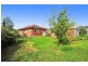 28 Lewis Road, Wantirna South VIC 3152