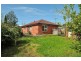 28 Lewis Road, Wantirna South VIC 3152