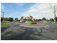 28 Lewis Road, Wantirna South VIC 3152