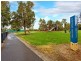 28 Lewis Road, Wantirna South VIC 3152