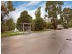 28 Lewis Road, Wantirna South VIC 3152