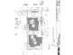 28 Lewis Road, Wantirna South VIC 3152