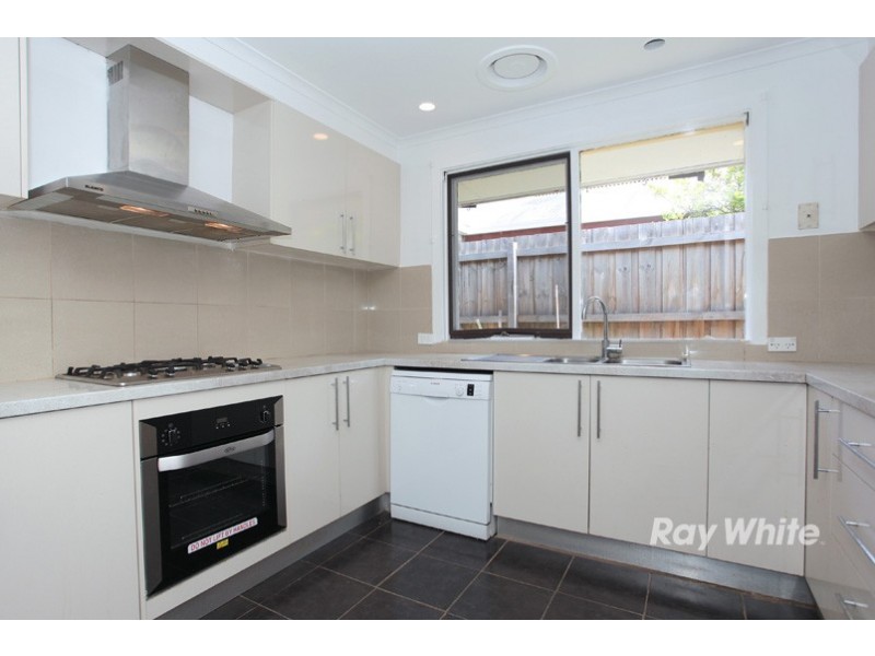 88 George Street, Scoresby VIC 3179