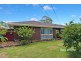 88 George Street, Scoresby VIC 3179