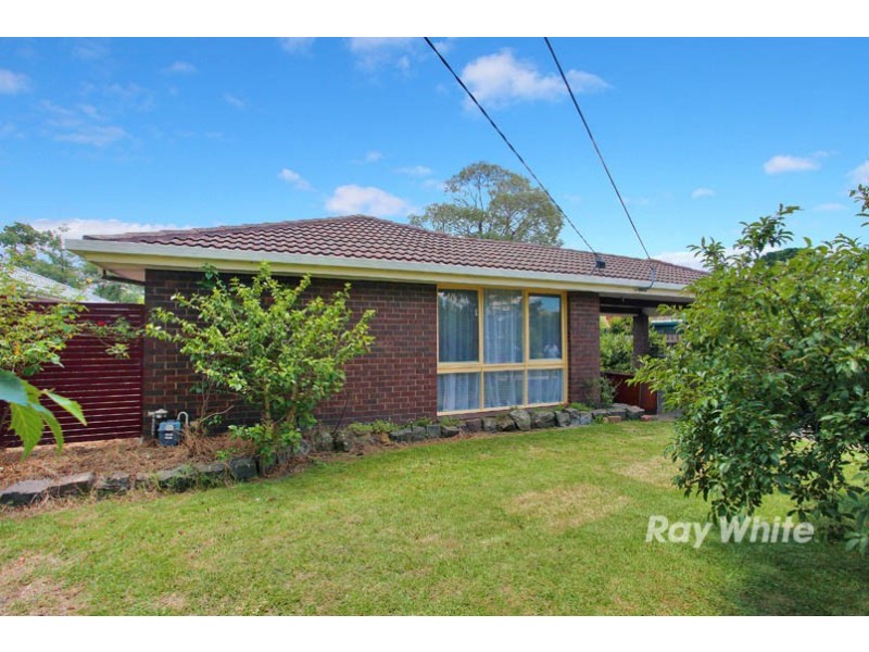 88 George Street, Scoresby VIC 3179
