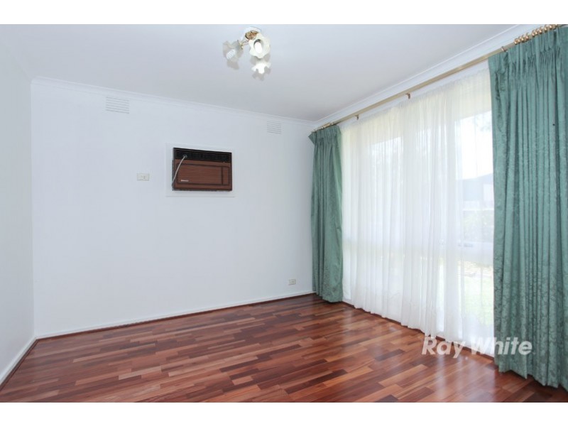 88 George Street, Scoresby VIC 3179