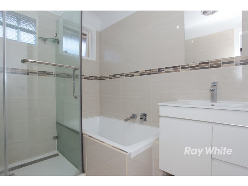 88 George Street, Scoresby VIC 3179