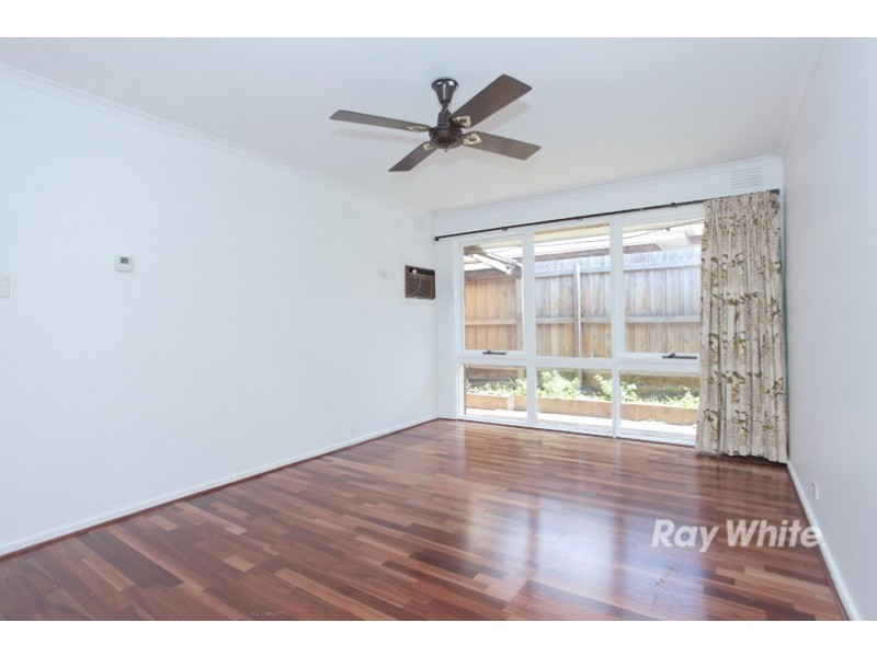 88 George Street, Scoresby VIC 3179