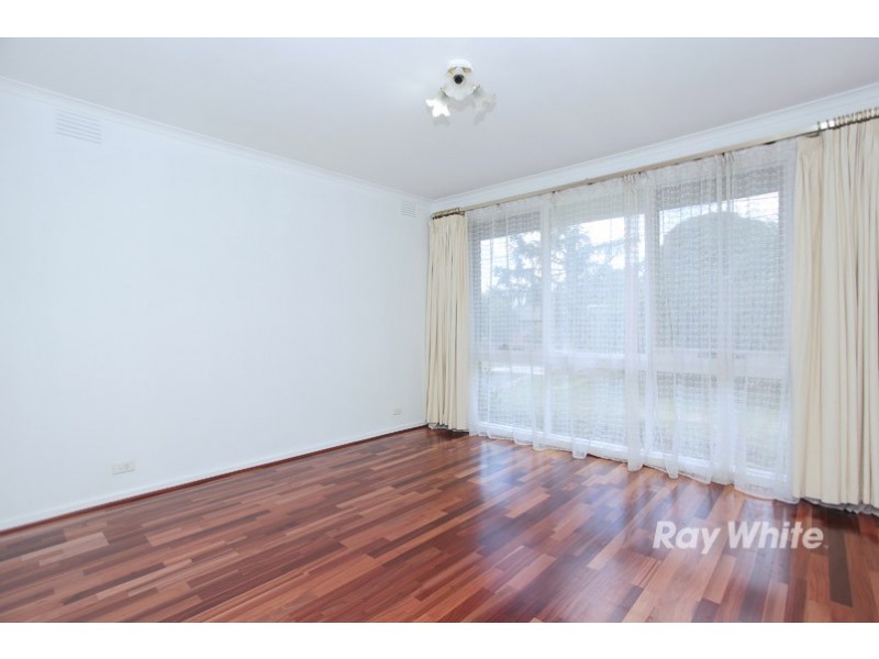 88 George Street, Scoresby VIC 3179