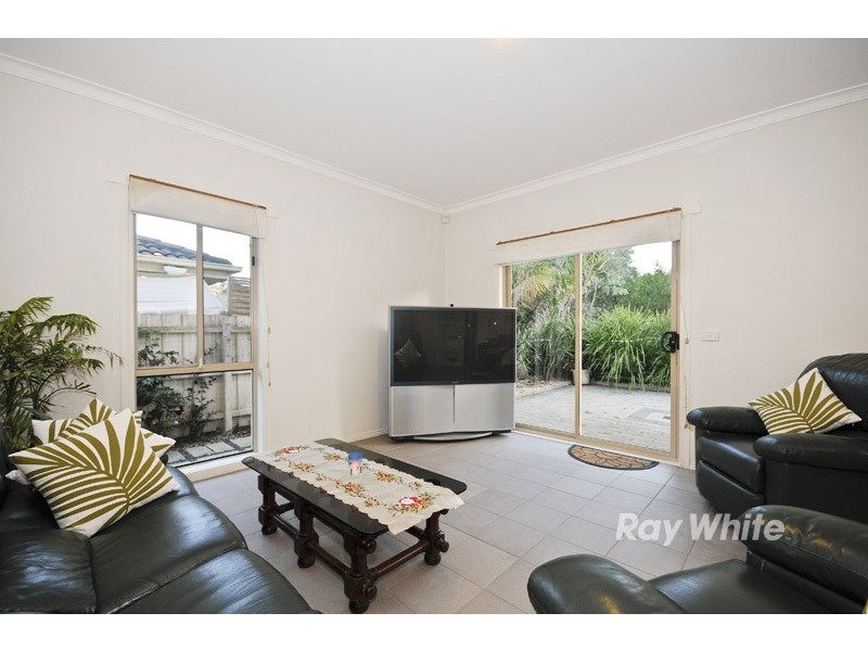 62 Mosman Close, Wantirna South VIC 3152
