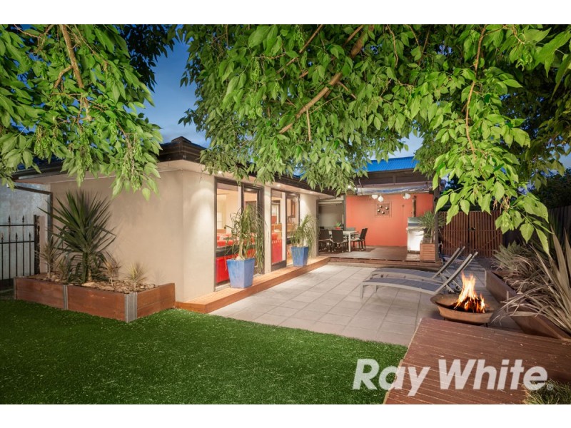 2 Olney Court, Knoxfield VIC 3180