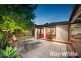 2 Olney Court, Knoxfield VIC 3180