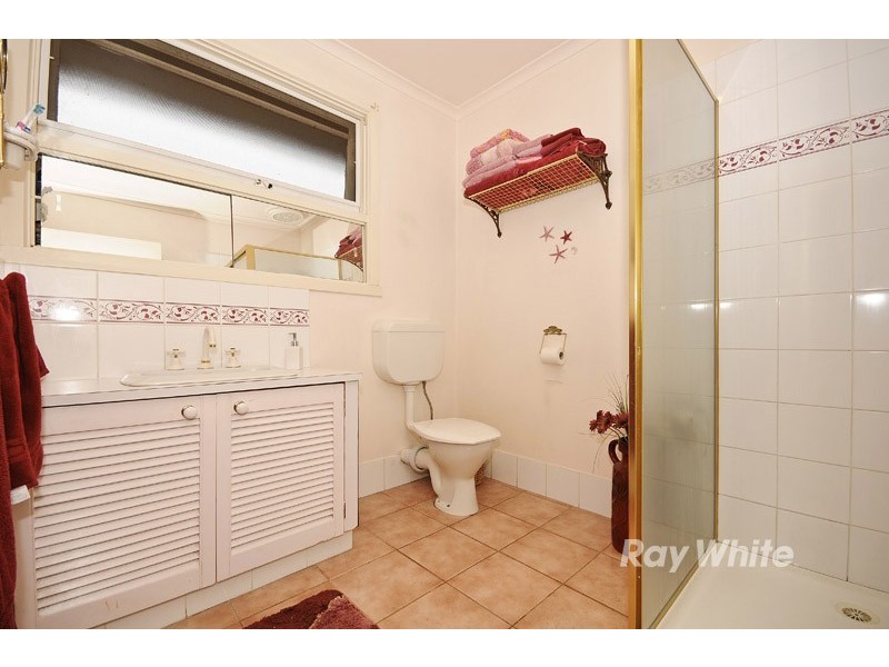 55 Brentwood Drive, Wantirna VIC 3152