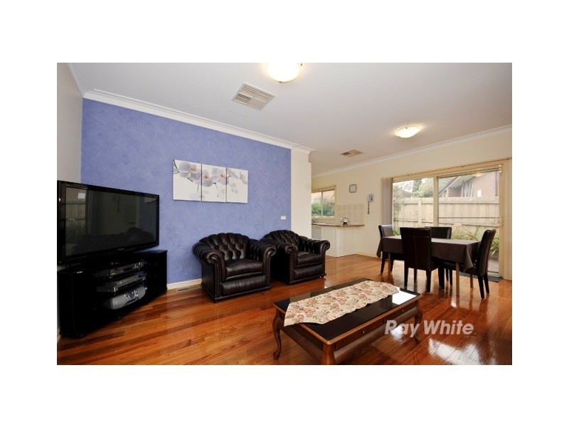 2/21 Barmah Drive, Wantirna VIC 3152