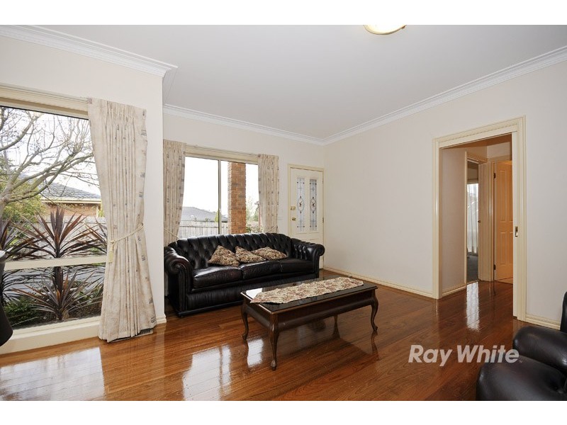 2/21 Barmah Drive, Wantirna VIC 3152