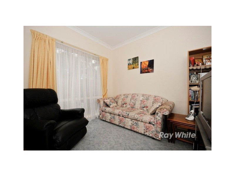 2/21 Barmah Drive, Wantirna VIC 3152