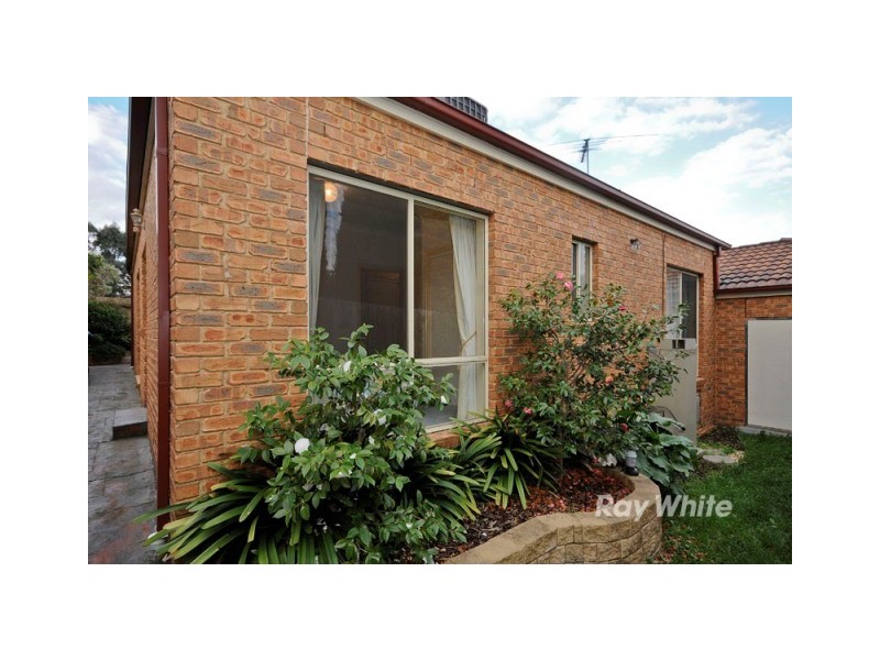 2/21 Barmah Drive, Wantirna VIC 3152