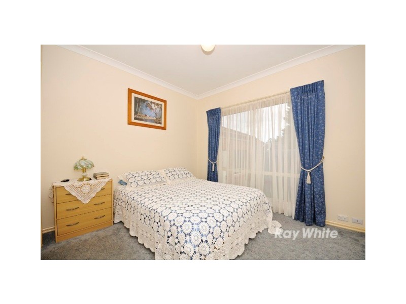 2/21 Barmah Drive, Wantirna VIC 3152