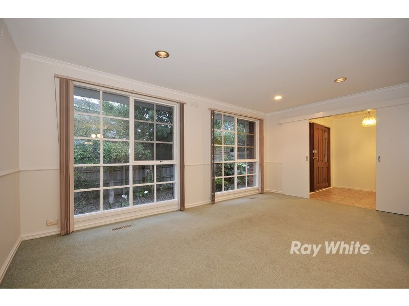 7 Attenborough Square, Wantirna VIC 3152