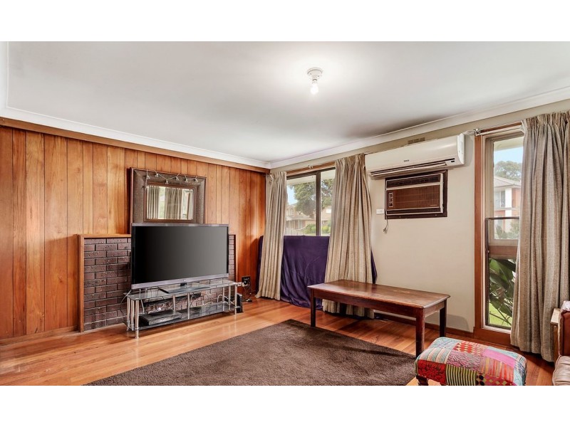 30 Sandhurst Road, Wantirna VIC 3152