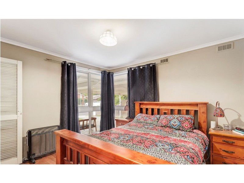 30 Sandhurst Road, Wantirna VIC 3152