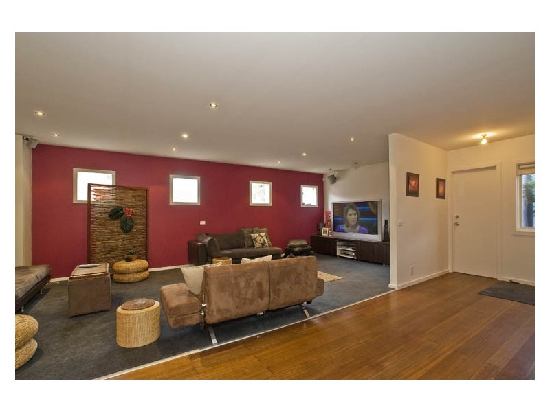 7 Cheshire Court, Wantirna VIC 3152