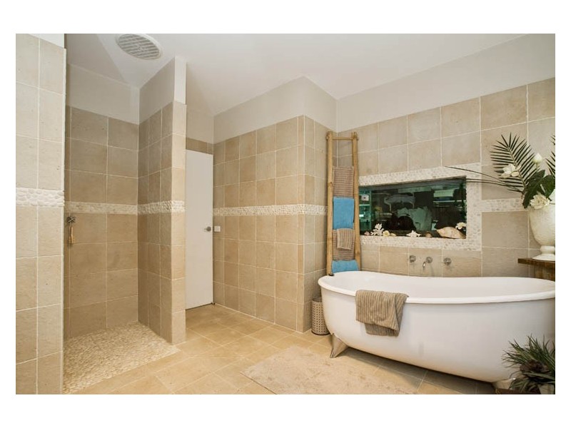 7 Cheshire Court, Wantirna VIC 3152