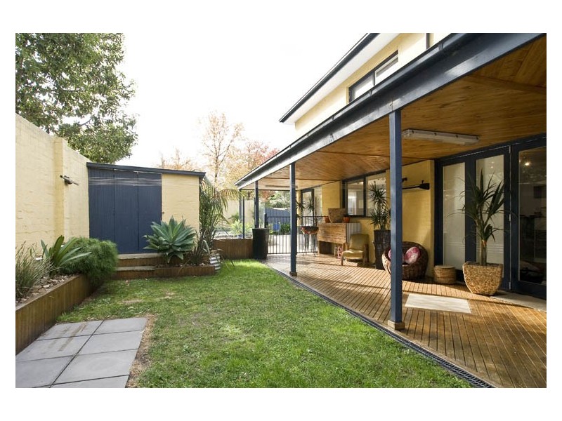 7 Cheshire Court, Wantirna VIC 3152