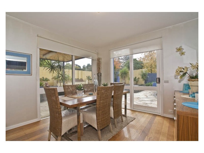 7 Cheshire Court, Wantirna VIC 3152