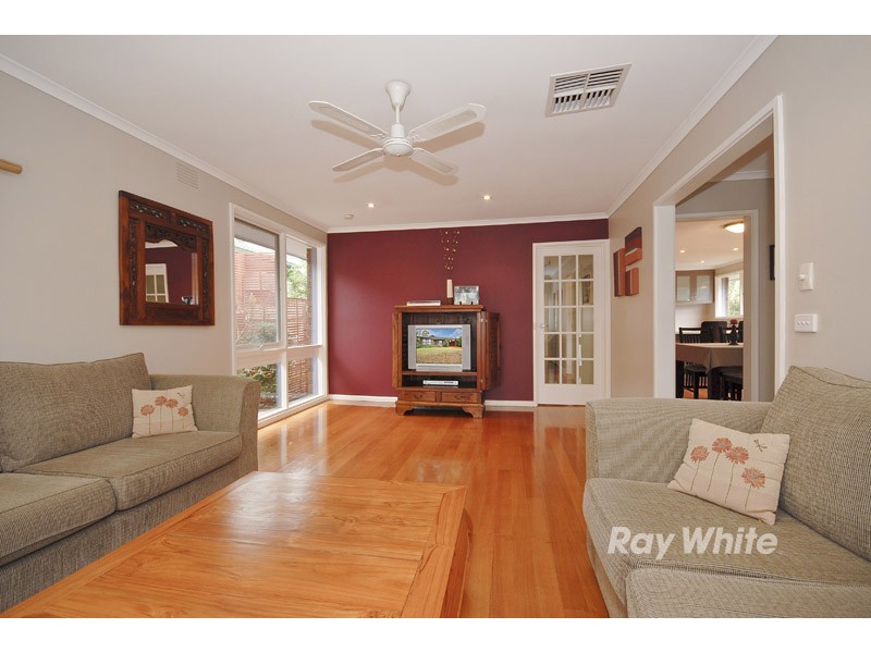 67 Chartwell Drive, Wantirna VIC 3152