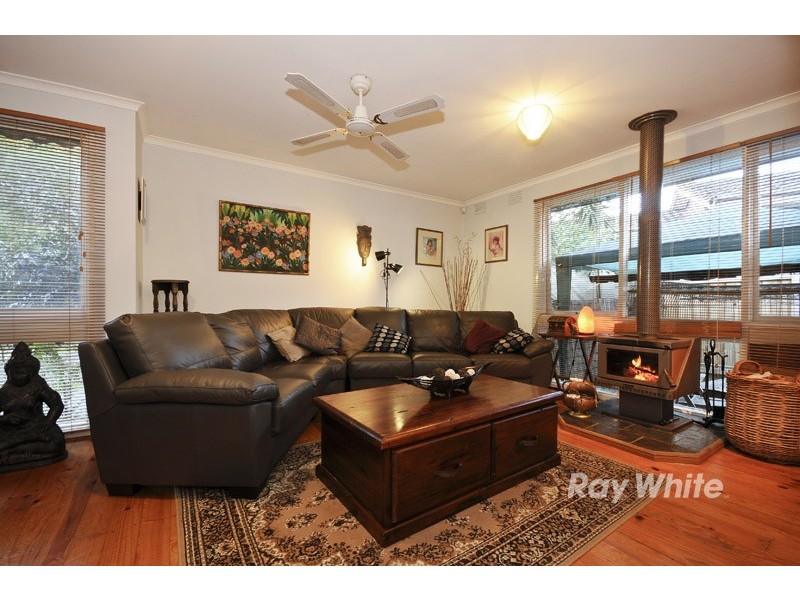 11 Alderford Drive, Wantirna VIC 3152