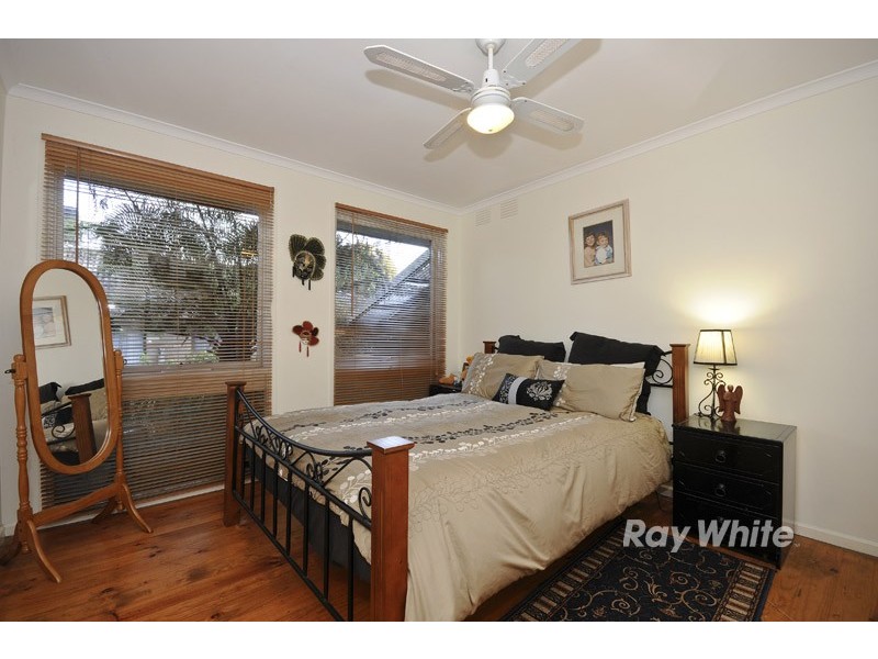 11 Alderford Drive, Wantirna VIC 3152