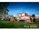 40 Watersedge Close, Knoxfield VIC 3180